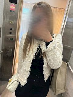 ちせ◆完全未経験