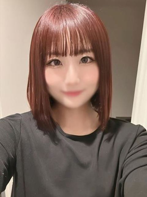 錦・丸の内のデリヘル「名古屋しろうと革命」おしり◆完全業界未経験(21)のプロフィール写真