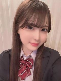ゆうゆ◆完全業界未経験
