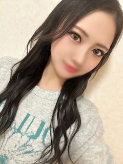 こん◆妖艶美女
