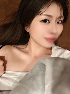 だりあ◆完全業界未経験