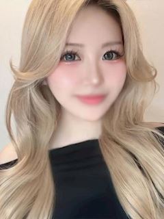 じゅり◆完全業界未経験
