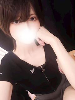 びんかん◆業界未経験