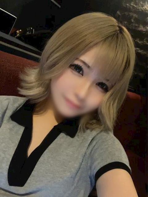 錦・丸の内のデリヘル「名古屋しろうと革命」かなの◆完全業界未経験(19)のプロフィール写真