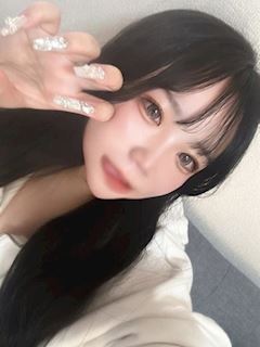 ふく◆幸福を呼ぶ猫ちゃん♡