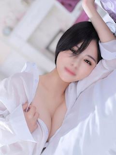 きらり◆完全業界未経験