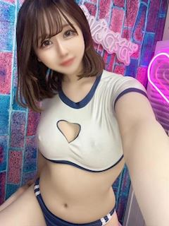 ゆきめ◆HなJDはダメですか🥺