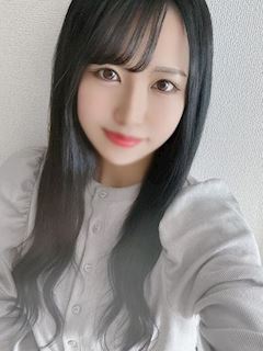 ふぶき◆びしょびしょの秘宝