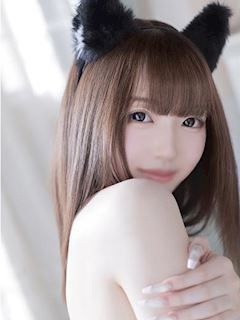 のどか◆優しく調教シテ💕