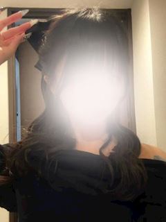 なずな◇完全業界未経験