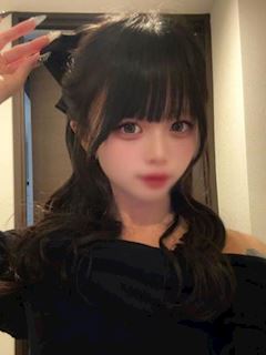 なずな◇完全業界未経験