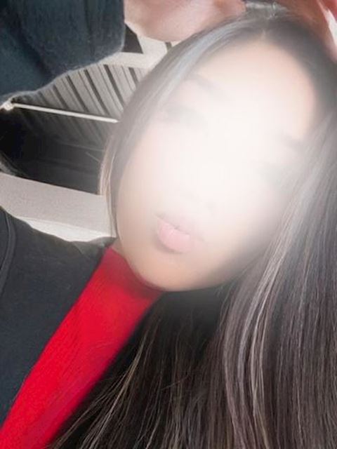 錦・丸の内のデリヘル「名古屋しろうと革命」エミリア◆完全業界未経験(21)のプロフィール写真