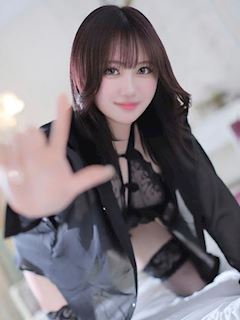 わか◆完全業界未経験