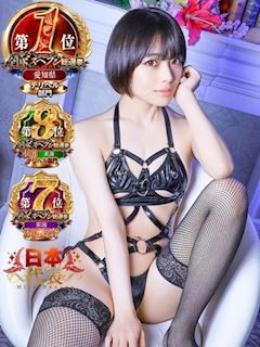 スイレン◆プロの舐め技