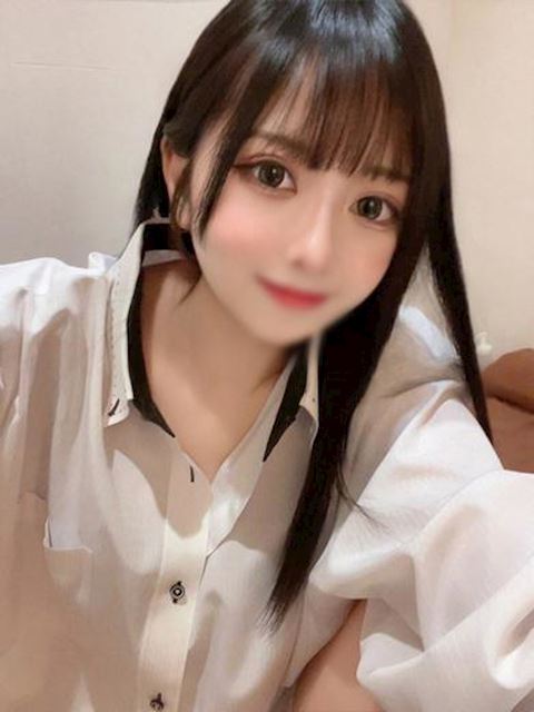 錦・丸の内のデリヘル「名古屋しろうと革命」れん◆究極のスタイル(22)のプロフィール写真