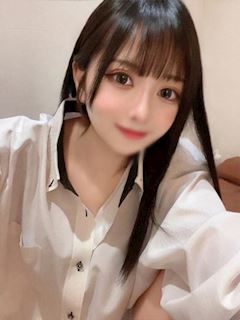 れん◆究極のスタイル
