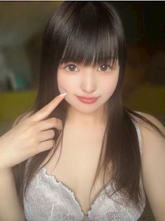 どれみ◆エッチなメロディ聞かせて