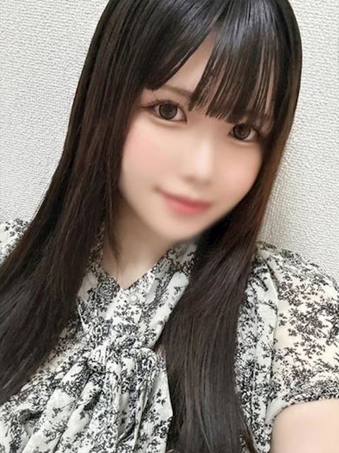 錦・丸の内のデリヘル「名古屋しろうと革命」ななせ◆黒髪エロ体質◆(23)のプロフィール写真