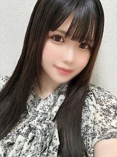 ななせ◆黒髪エロ体質◆