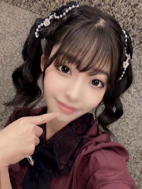 錦・丸の内のデリヘル「名古屋しろうと革命」かがり◆知的なエロリスト(23)のプロフィール写真