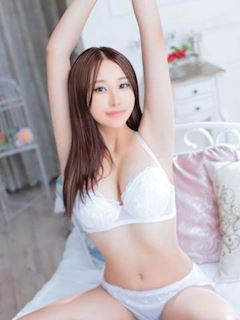 ケチャ◆業界完全未経験