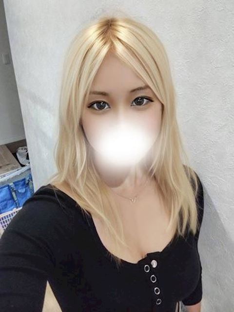 錦・丸の内のデリヘル「名古屋しろうと革命」ケチャ◆業界完全未経験(0)のプロフィール写真