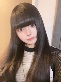 れいや◆ドM介護士の手厚いご奉仕