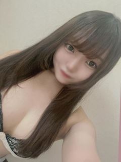 なぎさ◆超美女？！即ヌマ確定