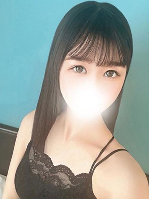 錦・丸の内のデリヘル「名古屋しろうと革命」もこ◆深窓のエロ嬢(22)のプロフィール写真