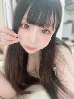 あのん◆喉奥!?濃厚○○フェラ