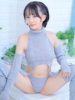 みこと◆極上のＦェラ