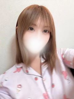 らいち◆完全業界未経験