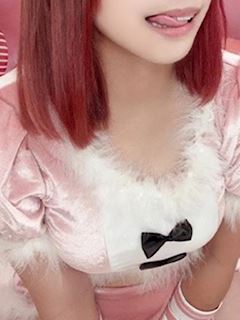 らいち◆完全業界未経験