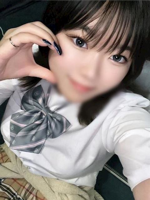 錦・丸の内のデリヘル「名古屋しろうと革命」あい◆あいあいＩcup❤(19)のプロフィール写真