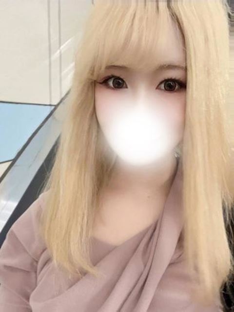 錦・丸の内のデリヘル「名古屋しろうと革命」あかり◆ご奉仕系M気質(18)のプロフィール写真