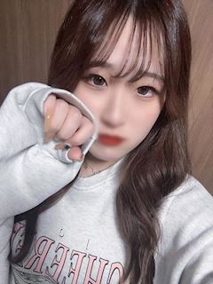 かのん◆素人感満載♡