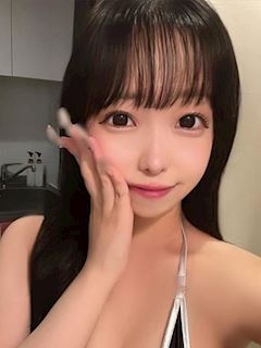 もなみ◆癒しの空間をお届け