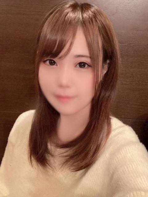 錦・丸の内のデリヘル「名古屋しろうと革命」りこ◆Mっ娘が超ヌルヌルに･･(24)のプロフィール写真