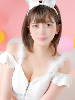 はるな◆積極ご奉仕♡