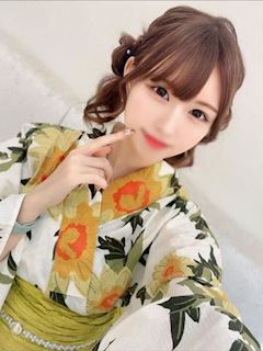 みう◆超S級美女降臨