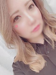 こは◆たっぷりの“愛”で包みます