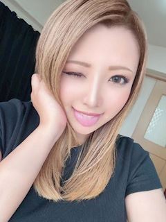 こは◆たっぷりの“愛”で包みます