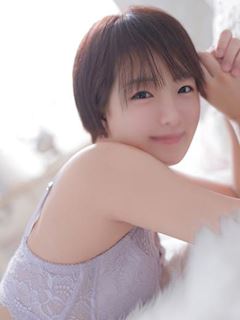 すぅ◆ミニミニ愛嬌満点♪