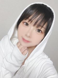 すぅ◆ミニミニ愛嬌満点♪