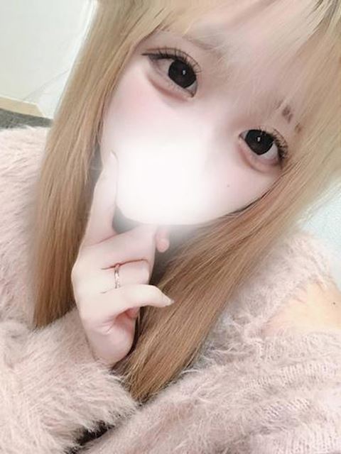 錦・丸の内のデリヘル「名古屋しろうと革命」うたるん◆カワカワどーる(20)のプロフィール写真