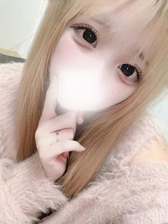 うたるん◆カワカワどーる