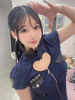 きゅぴ※貴方の心射貫いちゃうぞ♡