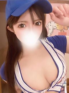 あやなみ◆潮吹き爆乳っこ