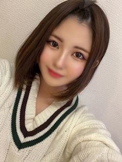 あおば◆天性の美乳