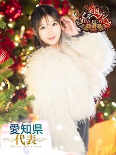 きゅぴ◆貴方の心射貫いちゃうぞ♡